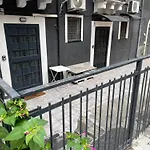 Duomo House 22