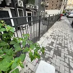 Duomo House 22
